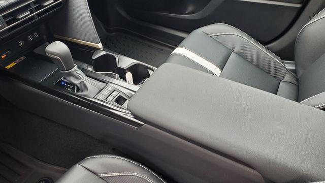 new 2026 Toyota Camry car, priced at $35,519