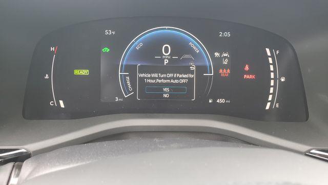 new 2026 Toyota Camry car, priced at $35,519