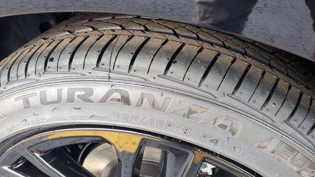 new 2026 Toyota Camry car, priced at $35,519