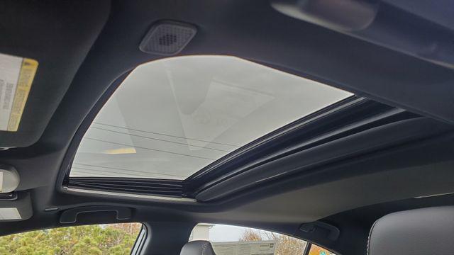 new 2026 Toyota Camry car, priced at $35,519