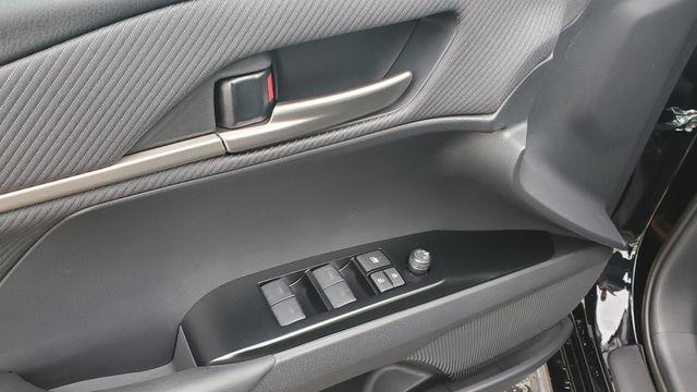 new 2026 Toyota Camry car, priced at $35,519