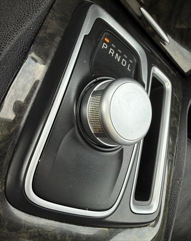 used 2018 Chrysler 300 car, priced at $9,954