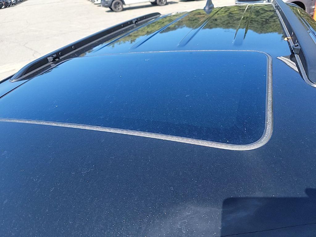 new 2025 Jeep Grand Cherokee car, priced at $37,009