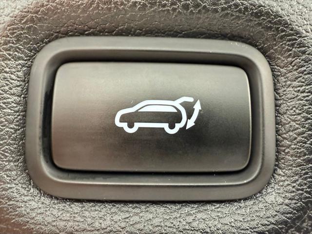 used 2022 Hyundai Santa Fe car, priced at $25,974