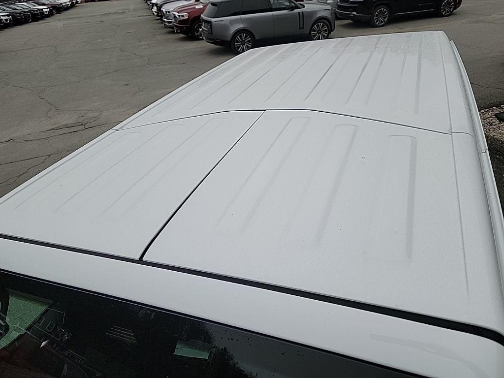 new 2026 Jeep Wrangler car, priced at $53,795