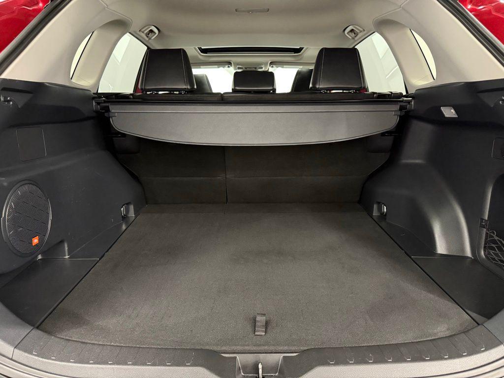 used 2021 Toyota RAV4 car, priced at $27,574