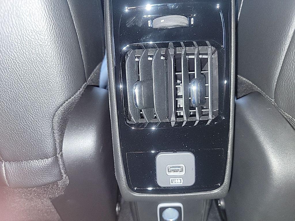 new 2026 Jeep Compass car, priced at $38,045