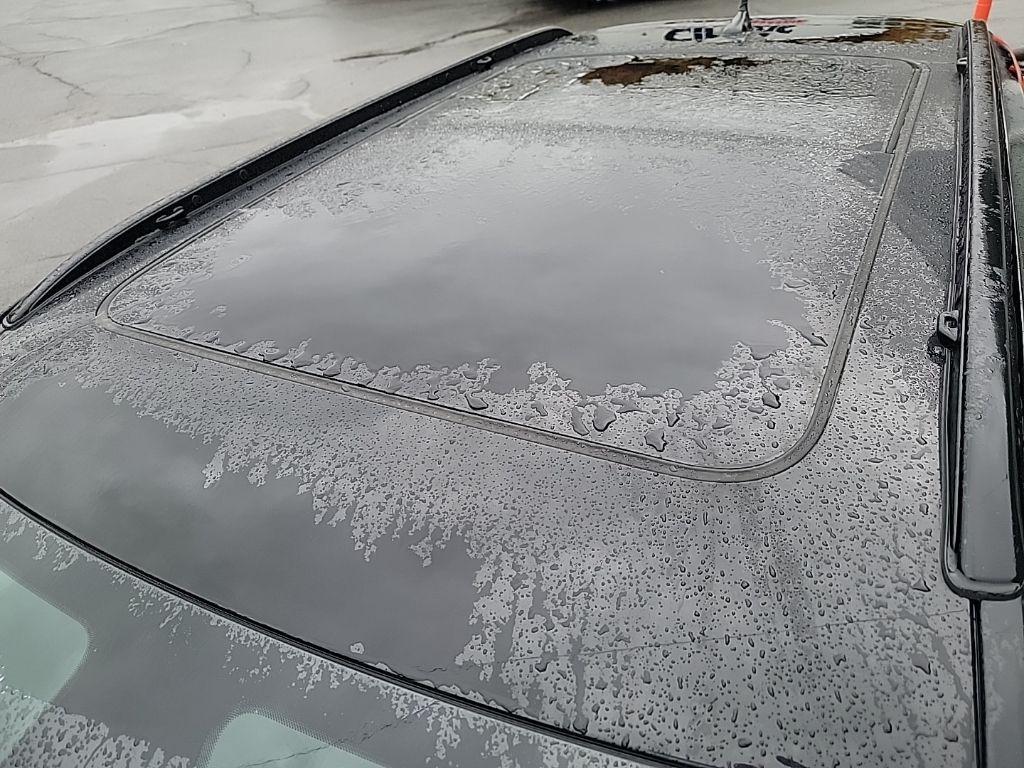 new 2026 Jeep Compass car, priced at $38,045