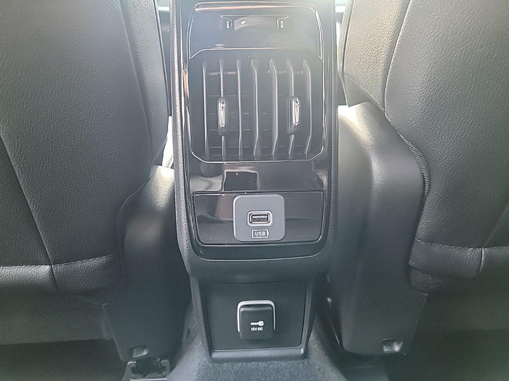 new 2026 Jeep Compass car, priced at $36,050