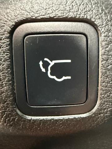 used 2022 Jeep Compass car, priced at $20,954