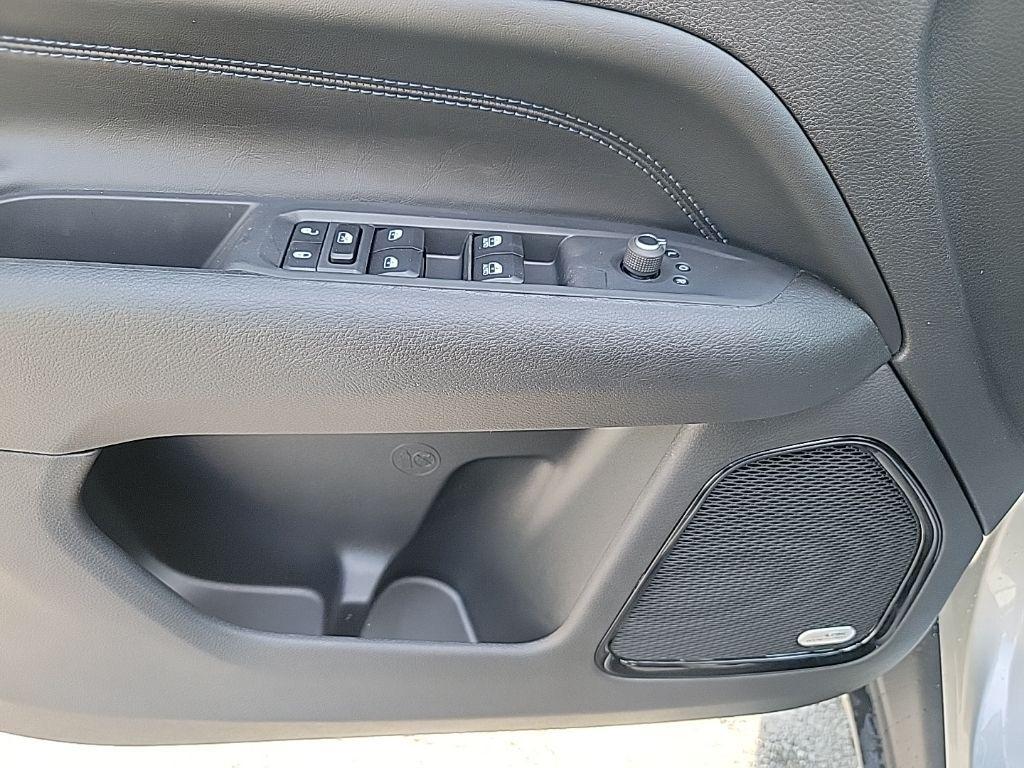 new 2026 Jeep Compass car, priced at $40,120