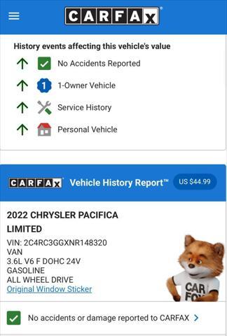used 2023 Ram 3500 car, priced at $69,974