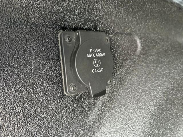 used 2023 Ram 3500 car, priced at $69,974