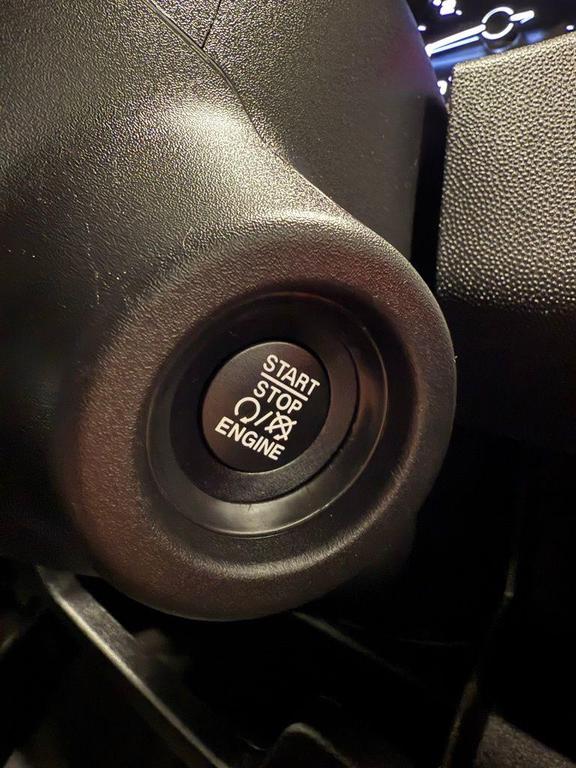 used 2023 Ram ProMaster 2500 car, priced at $33,974