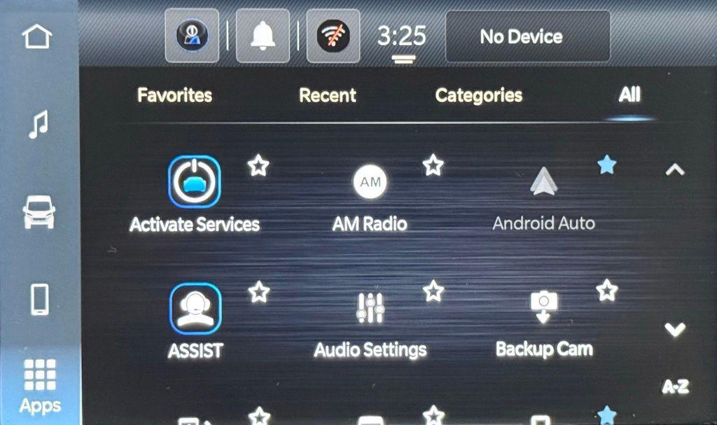 used 2023 Ram ProMaster 2500 car, priced at $33,974