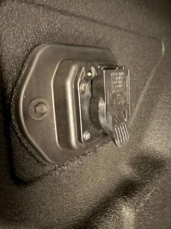 used 2018 Ram 3500 car, priced at $32,974