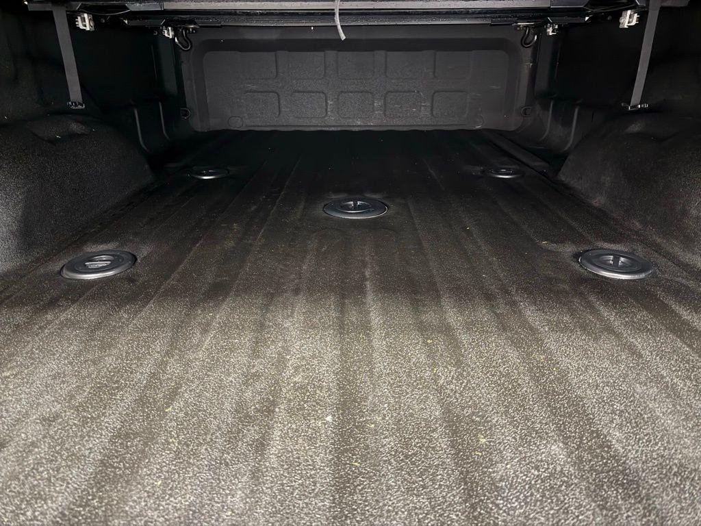 used 2018 Ram 3500 car, priced at $32,974