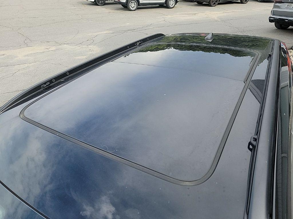 new 2025 Jeep Compass car, priced at $35,219