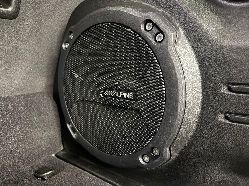 used 2024 Jeep Wrangler 4xe car, priced at $34,574