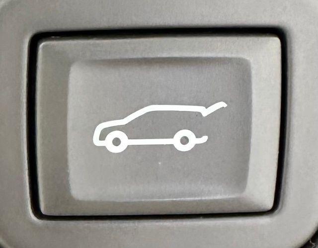 used 2023 Chevrolet Tahoe car, priced at $60,974