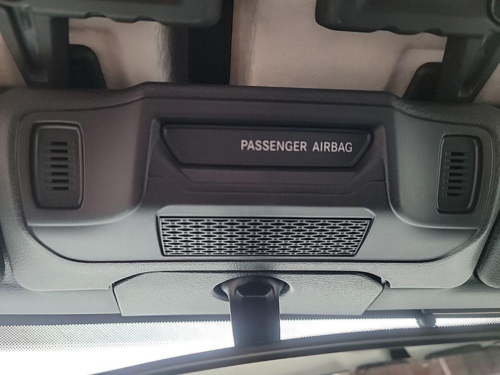 new 2026 Jeep Wrangler car, priced at $41,200