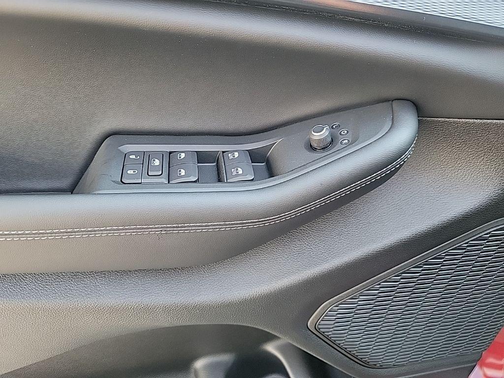 new 2025 Jeep Grand Cherokee car, priced at $39,259