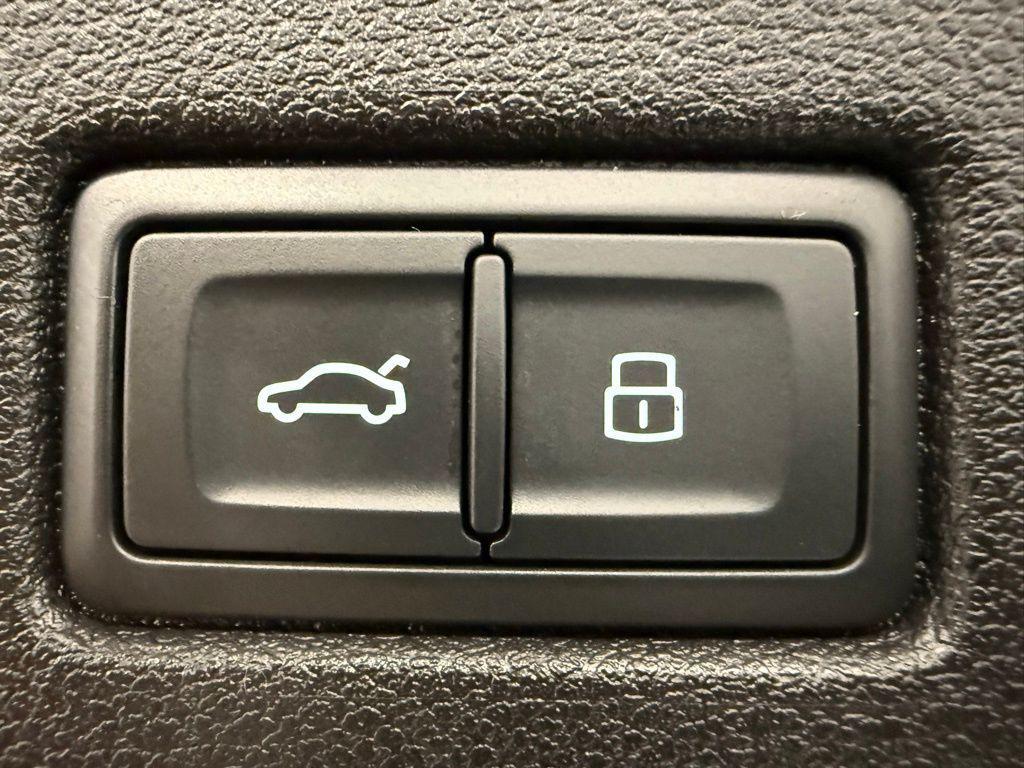 used 2024 Audi S5 car, priced at $50,974