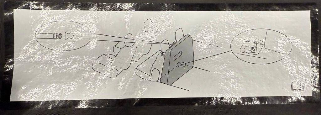 used 2022 Jeep Wrangler Unlimited car, priced at $39,974