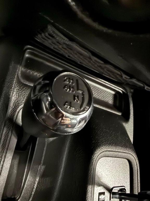 used 2017 Jeep Wrangler Unlimited car, priced at $14,974