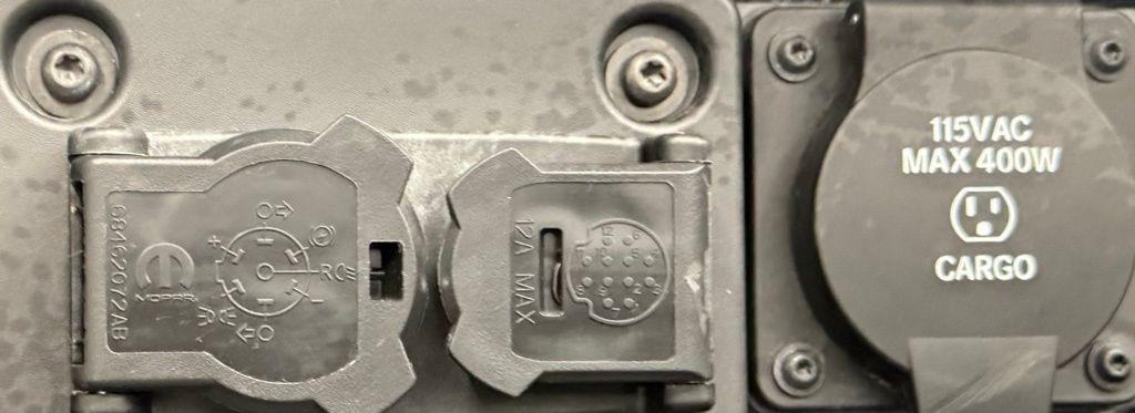 used 2024 Ram 3500 car, priced at $73,974