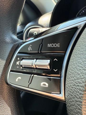 used 2019 Kia Forte car, priced at $12,974