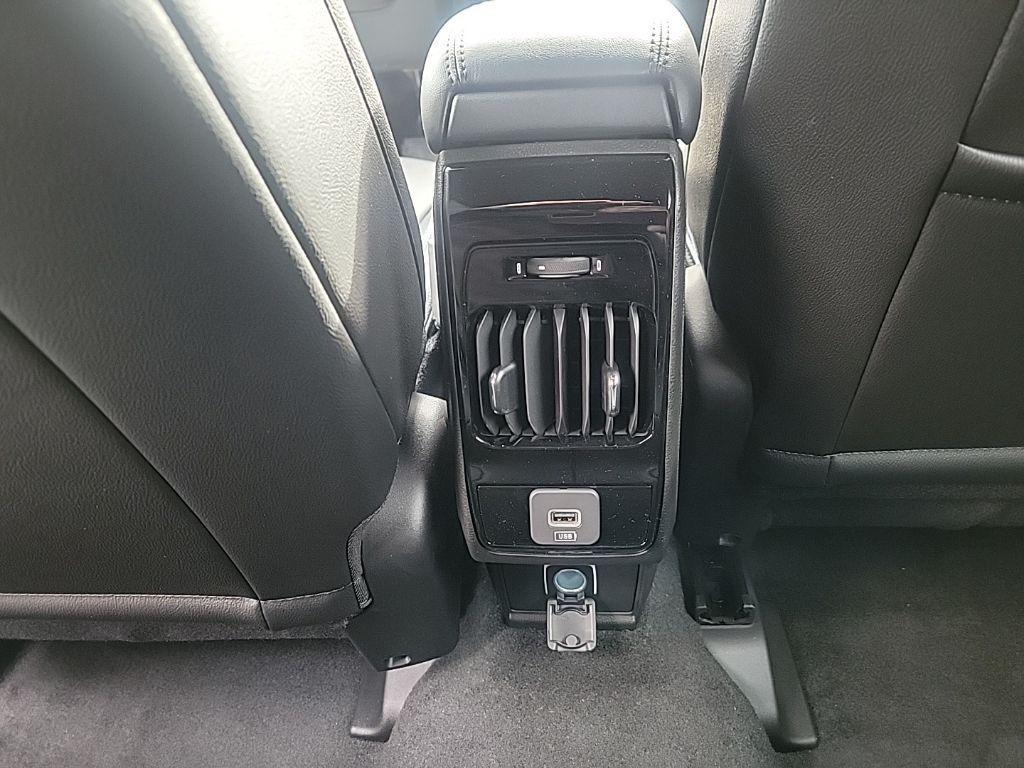 new 2026 Jeep Compass car, priced at $36,645