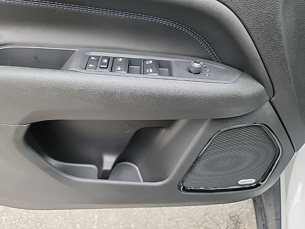 new 2026 Jeep Compass car, priced at $37,200