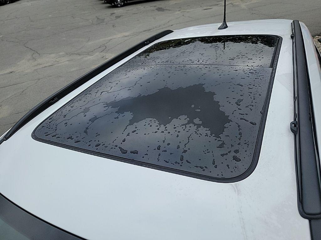 new 2026 Jeep Compass car, priced at $37,200