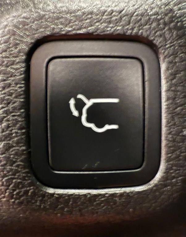 used 2022 Jeep Compass car, priced at $24,974