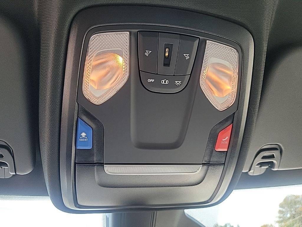 new 2026 Ram 1500 car, priced at $48,800