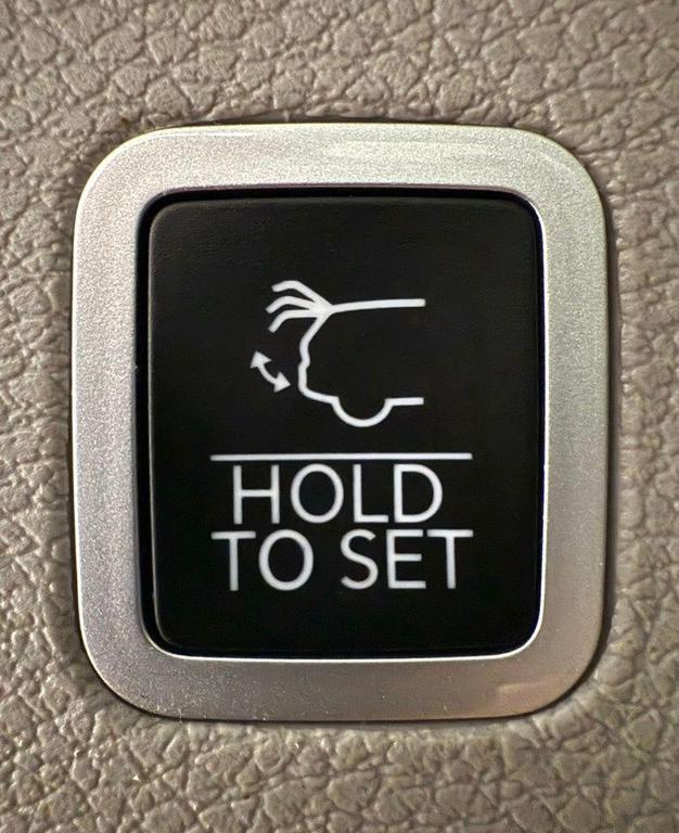 used 2023 Jeep Wagoneer car, priced at $43,974