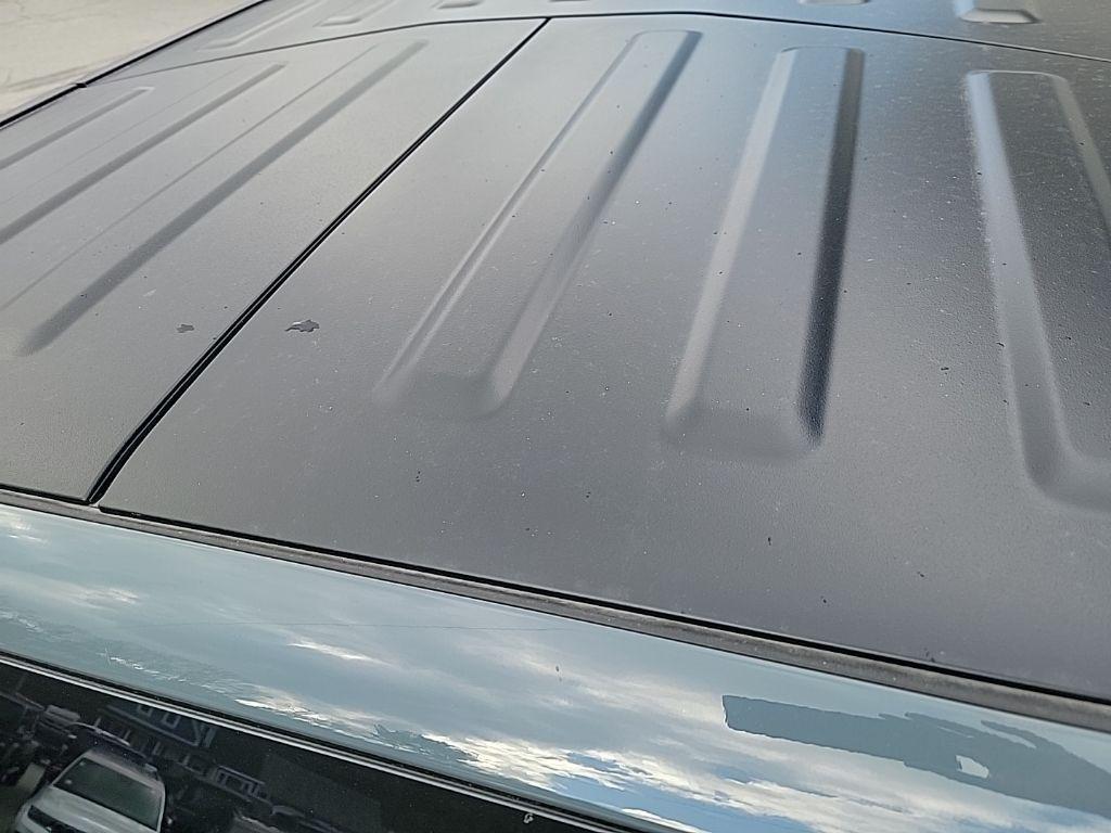 new 2026 Jeep Wrangler car, priced at $40,590