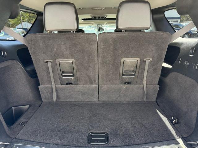 used 2020 Dodge Durango car, priced at $24,574