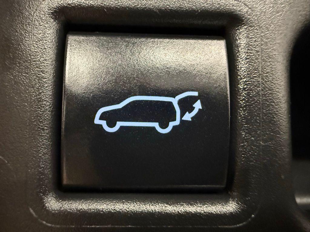 used 2022 Toyota Highlander car, priced at $23,974