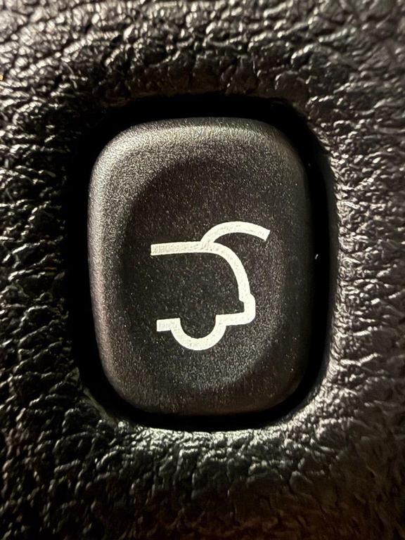 used 2022 Dodge Durango car, priced at $36,754