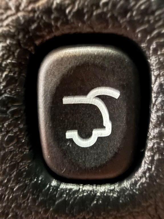 used 2022 Dodge Durango car, priced at $38,974