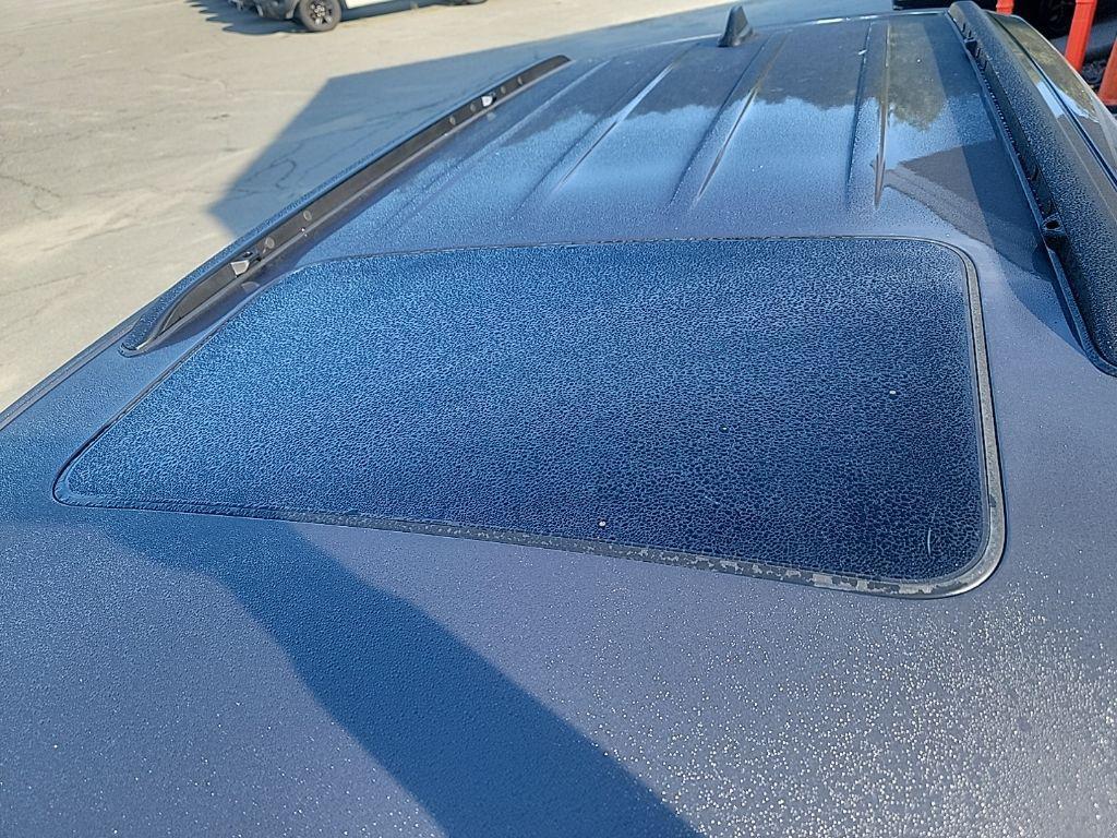 new 2025 Jeep Grand Cherokee car, priced at $39,259