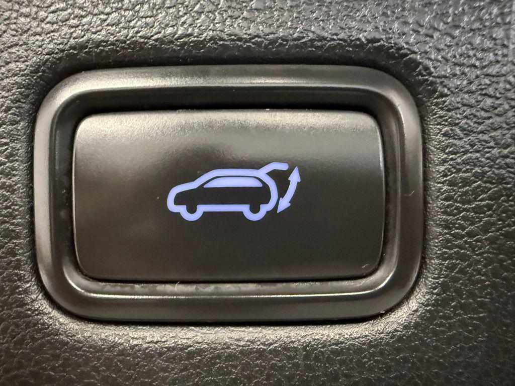 used 2016 Hyundai Tucson car, priced at $7,974