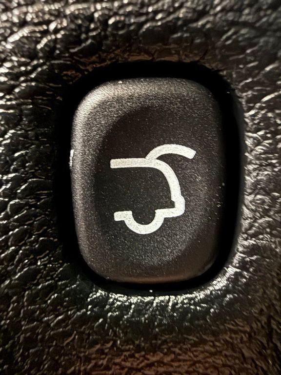 used 2022 Dodge Durango car, priced at $39,974