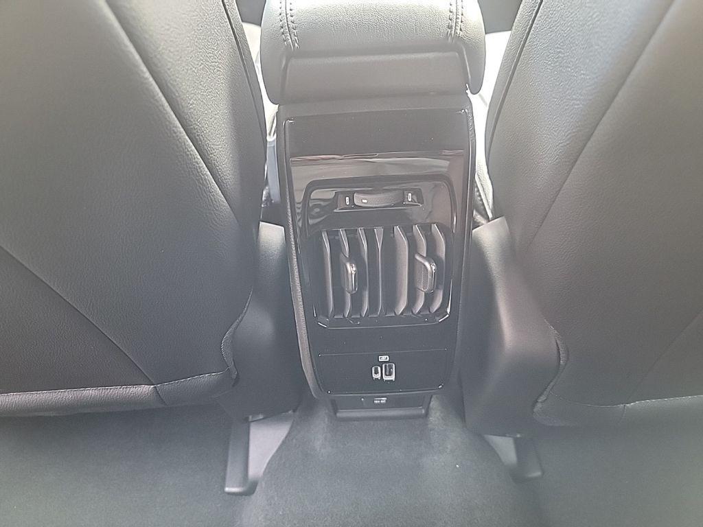 new 2026 Jeep Compass car, priced at $37,795