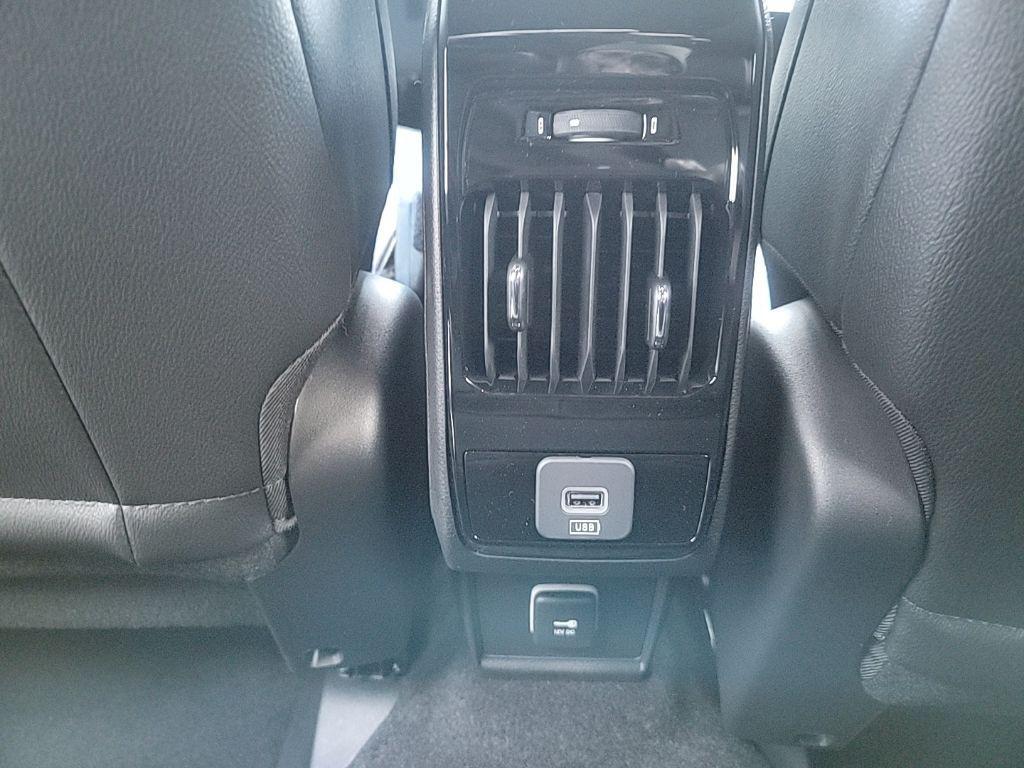 new 2026 Jeep Compass car, priced at $36,050