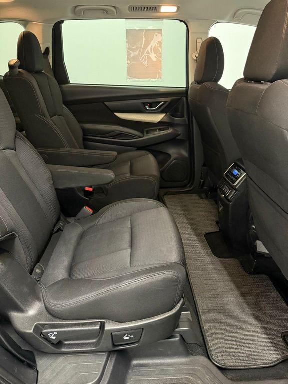 used 2019 Subaru Ascent car, priced at $15,974