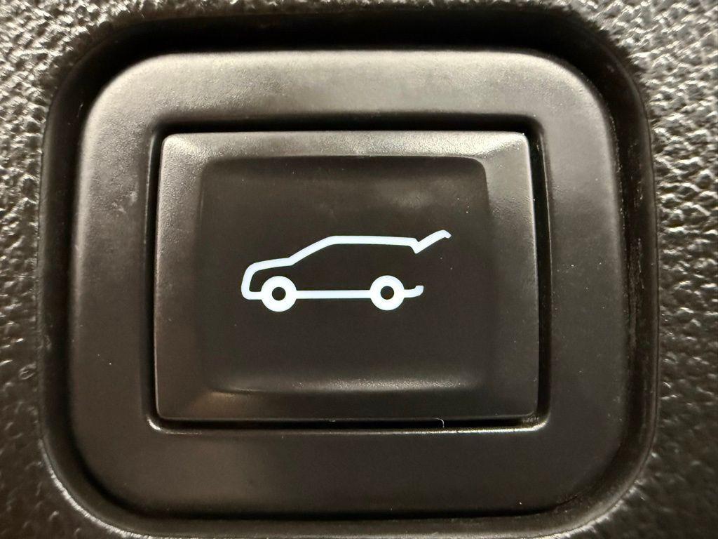 used 2020 GMC Acadia car, priced at $20,974