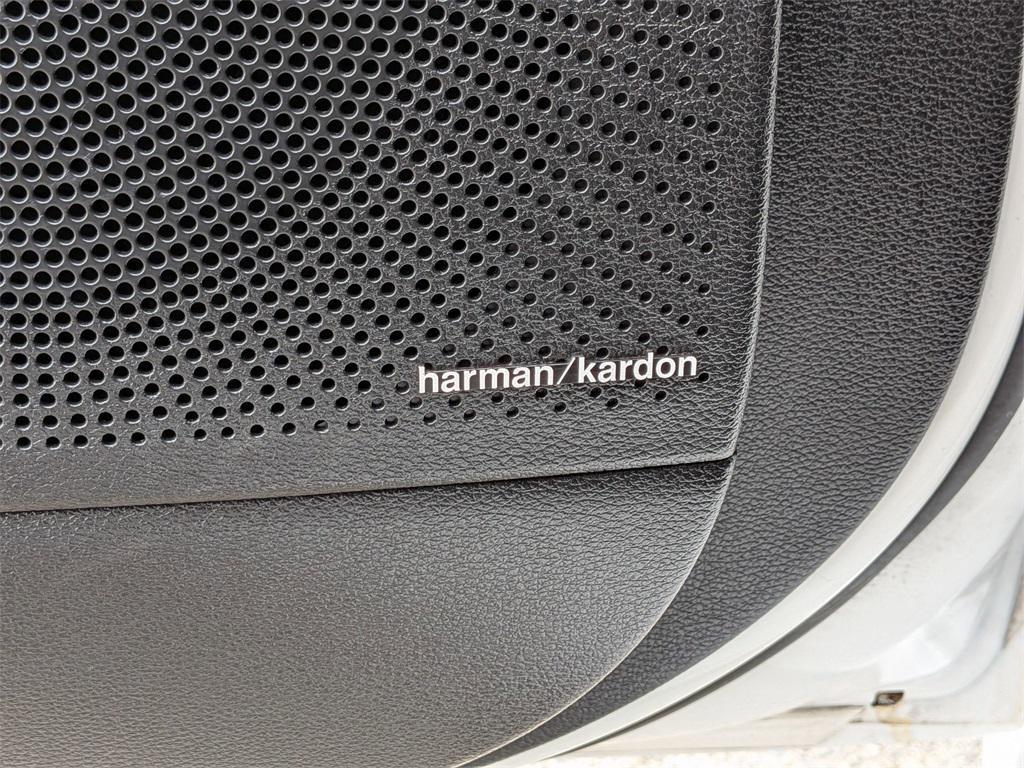 used 2023 Kia Forte car, priced at $18,695